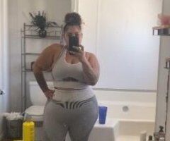 biG bOOty miXed seXxy bOmbshell in town !!! ! - Image 3