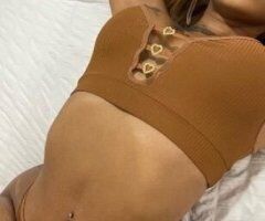 available now generous gentleman only VIDEO VERIFY REQURIED - Image 1