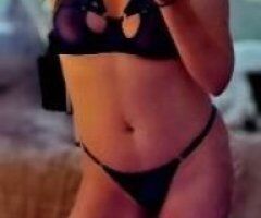 Portland escorts - 💕AVAILABLE 11/22-24💕 Come hangout B4 Im gone!Caution: Extreamly Addictive Redheaded MILF ❤‍ Highly Reviewed on TNA🔥💋NO DEPOSIT for IC🔥 💋