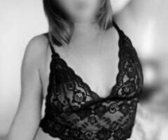 💕AVAILABLE 11/22-24💕 Come hangout B4 Im gone!Caution: Extreamly Addictive Redheaded MILF ❤‍ Highly Reviewed on TNA🔥💋NO DEPOSIT for IC🔥 💋 - Image 2