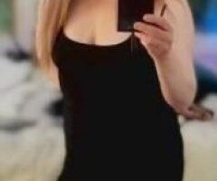 💕AVAILABLE 11/22-24💕 Come hangout B4 Im gone!Caution: Extreamly Addictive Redheaded MILF ❤‍ Highly Reviewed on TNA🔥💋NO DEPOSIT for IC🔥 💋 - Image 5