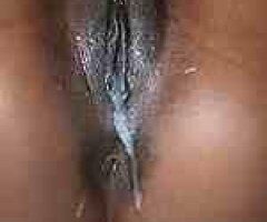 nice you brown big ass but petie ready now baby - Image 2