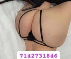 Imperial County escorts - Marianita is back 🔥 hot sexy Colombian 🇨🇴 real pictures 💯 Marianita esta de regreso 🔥colombiana caliente