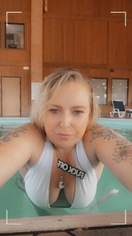 PLEASURE😇😷 is better😘 when you measure it with PAIN 😖😣and Goddess 👸👑Rayne☔🌧 - 1