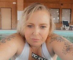 Springfield escorts - PLEASURE😇😷 is better😘 when you measure it with PAIN 😖😣and Goddess 👸👑Rayne☔🌧