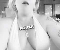 PLEASURE😇😷 is better😘 when you measure it with PAIN 😖😣and Goddess 👸👑Rayne☔🌧 - Image 7