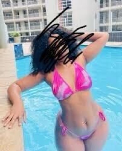 😜💦🍑✨ - 1