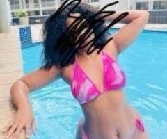 Nashville escorts - 😜💦🍑✨