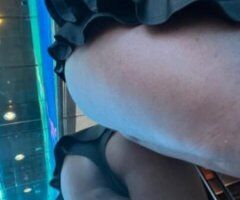 Mohave County escorts - Best Experience