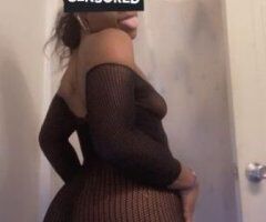 Tri-Cities escorts - FUNDAY FRIDAY🍆💦