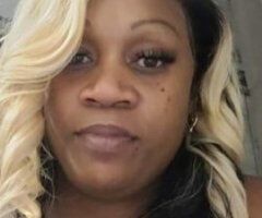 Fresno escorts - NICE ASS WITH CLASS!!!