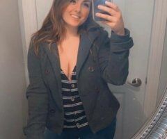 💋💕Available 24/7 Hour📞Incall,📞Outcall and 🚘Car call/Hotel Fun✅💋💖 - Image 5