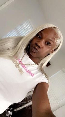 Freak nasty bitch 😏 ANY PLUGS 🔌💊 - 1