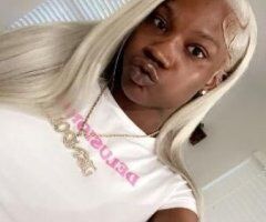 Scranton escorts - Freak nasty bitch 😏 ANY PLUGS 🔌💊