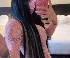 💚🩷💚Exotic beautiful Latina from Colombia Papi 💚🩷💚 - Image 2