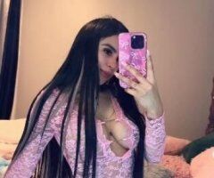 💚🩷💚Exotic beautiful Latina from Colombia Papi 💚🩷💚 - Image 3