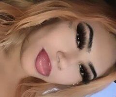 Las Vegas escorts - 😏 INCALLS AND CAR DATE SPECIALS ARE AVAILABLE AVAILABLE NOW FACETIMESHOW W TOYS 💦AND CONTENT ALSO AVAILABLE DROP BOXES SPECIAL 😏💦