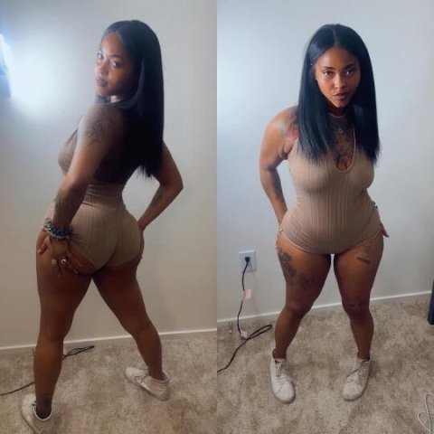 Im back 🥰🥰🥰😁😁😁 - 1