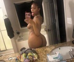 Im back 🥰🥰🥰😁😁😁 - Image 9