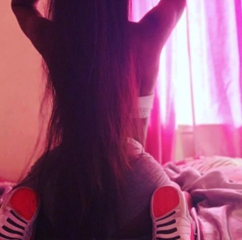 ↘Wℓ∂ & knKվ↙❤↘Supεr Frεαkվ ↙❤↘Jucվ SPECIALS Upscαlε↙❤↘ ι'м αναιℓαвℓє☀ αℓℓ ∂αу αи∂ иιgн - 1