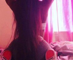 Frederick escorts - ↘Wℓ∂ & knKվ↙❤↘Supεr Frεαkվ ↙❤↘Jucվ SPECIALS Upscαlε↙❤↘ ι'м αναιℓαвℓє☀ αℓℓ ∂αу αи∂ иιgн