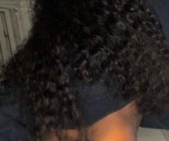 A Petite Desire😫😍 - Image 3