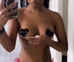 A Petite Desire😫😍 - Image 5