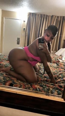 🚨IM BACKK INCALL SPECIALS🚨❣𝑩𝒆𝒂𝒖𝒕𝒊𝒇𝒖𝒍 𝑪𝒂𝒓𝒂𝒎𝒆𝒍 𝑩𝒆𝒂𝒖𝒕𝒚 🍯💦 100% 𝑹𝒆𝒂𝒍 𝑷𝒓𝒐𝒗𝒊𝒅𝒆𝒔 5⃣🌠 Incall 𝑶𝑵𝑳𝒀 💋🅐🅥🅐🅘🅛🅐🅑🅛🅔 📲 - 1