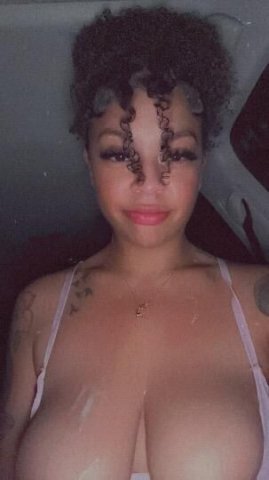 INCALL AND OUTCALL READY RIGHT NOW WORKING ALL HOURS. Cum see me 😉 - 1