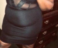 IM AM IN HOUSTON SEXY BLACK 🖤 - Image 3