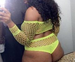 Hermosa mujer de culo sexy aqu para pasar un buen rato ❤ reljate y divirtete conmigo - Image 2