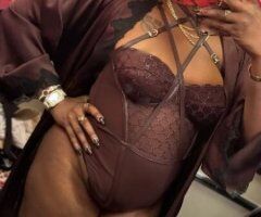 Norfolk escorts - ✨💋 IN and OUT Calls Available !! 💕!💦💦