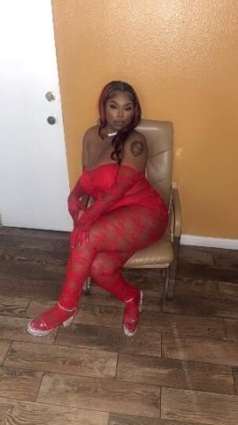 Incalls Avaliable Now!! 💦 let me take control 💋Thicck Creamy 🤤Wet Wet 💦📲 Sexy Domnician 🧚🏾♂ 💦 BIG BOOTY 🍑 wet 💦tight 🤤pussy!💋 The REAL DEAL🍀 . - 1
