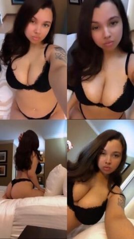✨🌸💭 ⅅℛℰᎯℳ Ꮆℐℛℒ 🎀🔥🙏 P⃣E⃣R⃣F⃣E⃣C⃣T⃣🔟🌴👙 - 1