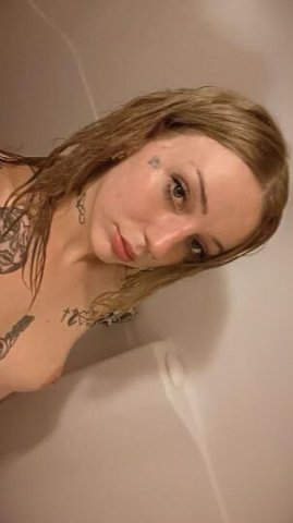💕ρυRe ρℓ℮αδυRε τθρ⬆ Qυαℓιτу✅ 100% REAL⚠AVAILABLE NOW - 1