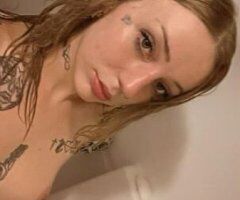 Asheville escorts - 💕ρυRe ρℓ℮αδυRε τθρ⬆ Qυαℓιτу✅ 100% REAL⚠AVAILABLE NOW