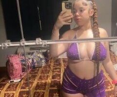 Ogden escorts - New in town 😋💦🍯