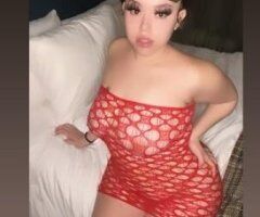 New in town 😋💦🍯 - Image 5