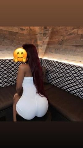 $200 Quick Visits ONLY! - 1