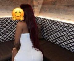 North Jersey escorts - $200 Quick Visits ONLY!