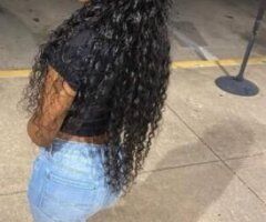 $200 Quick Visits ONLY! - Image 2