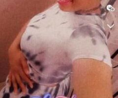 Peoria escorts - Pay To Play
