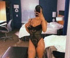 Rochester escorts - Come meet nia 😋