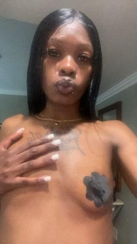 100 SPECIAL🍑💦💦Super Tight Sexy❤ - 1
