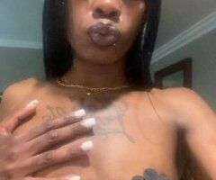 Long Beach escorts - 100 SPECIAL🍑💦💦Super Tight Sexy❤