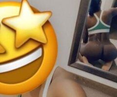 OUTCALLS 🎊☎💦 - Image 2