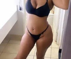 ❗Its Me Daddy🍑 The wettest, Sweetest, thickest HOTTIE you can find💅🏾💦Very Tight , Very Discreet and Yes I am 100% Real💯📞 - Image 2