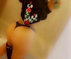 •• 📲7*2*5*6*9*9*3*1*7*7 •YuM 🍭🍬YuM 🍬🍭 ✦ E✖ΘTiC ❥HOT ❥ LATiNA🍭🍬NEWBURY PARK : THOUSAND OAKS😘 - Image 3
