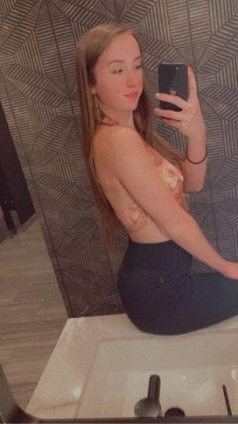😽and personality😊Petite, Wet💦and Ready😩 INCALL!/outcall one call away😉 - 1