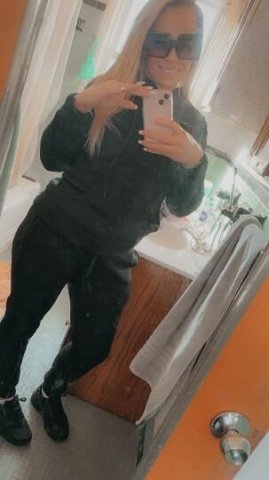 COME INSIDE && ENJOY THE RAIN WITH ME 💦💦👅 - 1